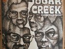 SUGAR CREEK-Please Tell A Friend KILLER PSYCH ORIG