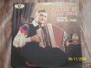 POLKAS BY FRANK NOVAK-POLKA LP
