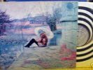 Affinity. Affinity. Original Vertigo Swirl UK Gatefold