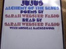 rare soul funk OG   Sarah Webster Fabio   Folkways
