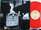 VOO-DOO CHURCH 12