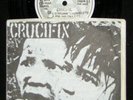 Crucifix 