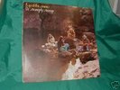 Dr. Strangely Strange Kip of the Serenes - Island Pink