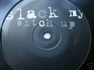PRODIGY SMACK MY BITCH UP 12