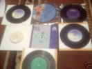16RARE EX NEAR MINT CONDITION 7IN NORTHER SOUL RECORDS