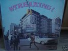 J.C PELLETIER *SPECIAL STREAKING* FUNK LIBRARY BREAKS