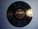 DOC COOK / NEW ORLEANS OWLS Col 862-D
