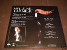 MYLENE FARMER MAXI 45 TOURS PROMO SOUVIENS-TOI DU JOUR