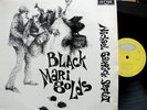 MICHAEL GARRICK SEPTET BLACK MARIGOLDS UK JAZZ RENDELL