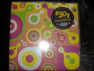 LEMON JELLY 'KY'  2LP VG