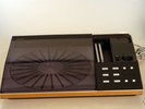 Bang & Olufsen Beogram 8000 RECORD PLAYER, SOLD AS IS