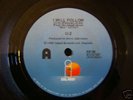 U2 I Will Follow 7