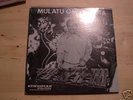Mulatu Of Ethiopia LP  SEALED ORIGINAL RARE RARE