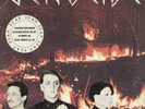 GENOCIDE - IMAGES OF DELUSION - UK 7