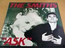 SMITHS  12