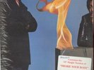 SUNFIRE S/T.....SOUL LP N/MINT... MTUME/LUCAS 1982