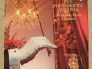 PORTSMOUTH SINFONIA 20 Classical Rock Classics UK LP