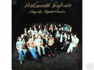 PORTSMOUTH SINFONIA-
