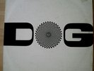 BLACK DOG Age of slack  12