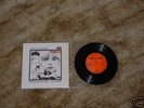 U2 Three EP 7
