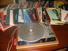 STOCK 41 LP 33GIRI VARIO GENERE IN BUONE CONDIZIONI