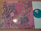 Flute & Voice - Imagination (D'71 BASF PILZ) Archivcopy