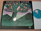HÃ¶lderlin - Traum (D'72 BASF PILZ) Archivcopy