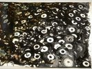 |50x Vinyl|Liste|Disco-Vocal-Funkyhouse|Â´99 bis heute|