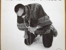 LAUREL AITKEN: The High Priest Of Reggae RARE Pama LP
