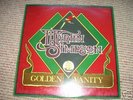 Martin Simpson Golden Vanity 1976 Trailer album