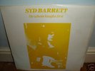 syd barrett he whom laughs first not tmoq lp pink floyd