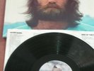 Dennis Wilson - Pacific Ocean Blue US Caribou AL 34354