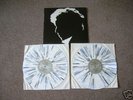 Bob Dylan - Hold the fort for what it's worth not TMOQ