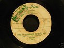 Falcons northern soul 45 Has It Happened To You Yet