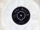 RARE LAUREL AITKEN 45 ON SKA BEAT REGGAE / SKA JB 232