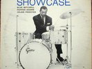 Philly Joe Jones Showcase Riverside 12-313 (mono)