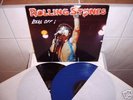 The Rolling Stones, Rocks Off, Swingin Pig, 2 Vinyl