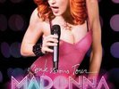 entradas Concierto de Madonna en DÃ¼sseldorf (sold out