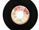 SWING BIRD/UNTAMED - THE MIGHTY ABIJANS [REGGAE] 7