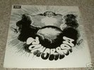 TOMORROW  UK PARLOPHONE 1ST PRESS MONO PSYCH LP MINT