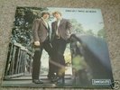 TWICE AS MUCH own up UK IMMEDIATE MONO LP UNPLAYED
