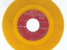 COXSONE/DR. KILDARE - THE SKATALITES [SKA INST] C/VINYL