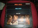 Small faces s/t immediate 008 12â€ vinyl