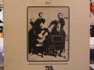 TANGO ANTOLOGY-3 RECORDS+BOOK+BOOKLED NM CONDITION
