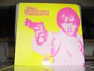 Brian Jonestown Massacre Love 12
