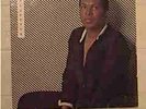 RARE SYLVESTER Down Down Down 12