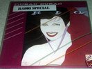 Duran Duran - RIO radio special 33rpm record
