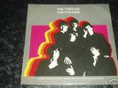 RAREOrig. UK 1967 EP by The Turtles 