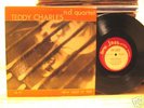 TEDDY CHARLES NEW DIRECTIONS NEW JAZZ LP 1106 10
