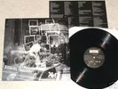 ELLIOTT SMITH - XO bong load ltd LP psych RARE